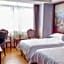 Vienna Classic Hotel Ningbo Xiangshan Wanda