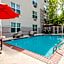 TownePlace Suites by Marriott Springfield