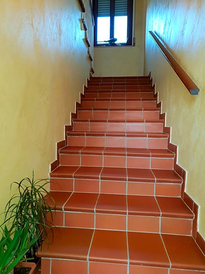 B&B Desenzano