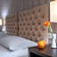 Amberton Cathedral Square Hotel Vilnius