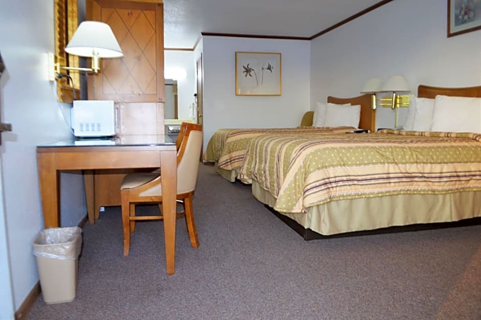 Night Inn