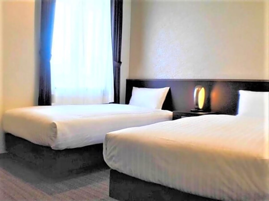 BANDE HOTEL OSAKA - Vacation STAY 98144