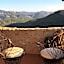 Hotel Mas de la Serra