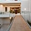 Evexia Boutique Hotel & Spa - Adults Only
