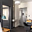Ace Hotel