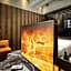 The Emporium Plovdiv MGallery Hotel Collection
