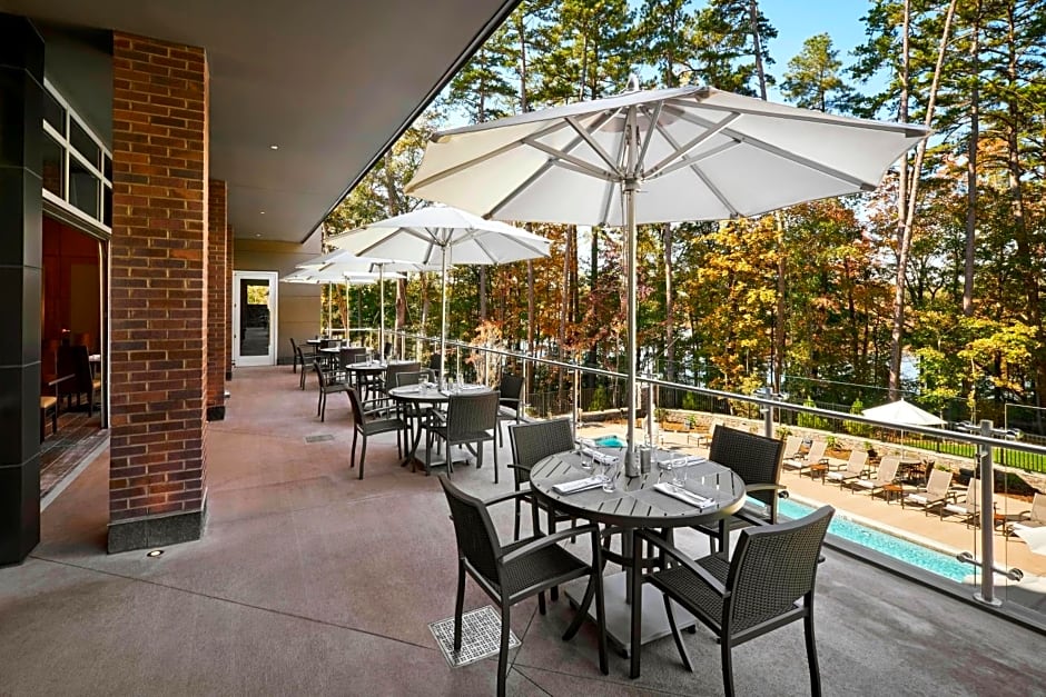 The StateView Hotel, Autograph Collection