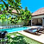 Inspire Villas Phuket