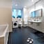 BENSIMON apartments Mitte - Moabit