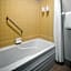 Baymont by Wyndham Waukesha