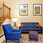 Quality Inn & Suites I-40 East