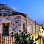 Hotel Palazzo Papaleo