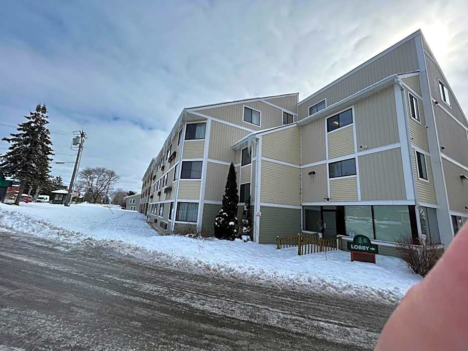 Park Inn