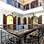 Riad La Vie