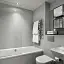 Q Square by Supercity Aparthotels