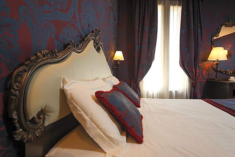 Locanda Antica Venezia