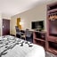Sleep Inn & Suites Omaha Airport