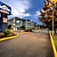 Microtel Inn & Suites By Wyndham Salisbury