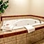 Econo Lodge Inn & Suites Kalispell - Glacier National Park Gateway