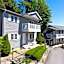 Adirondack Retreat Inn & Suites