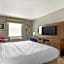 Hampton Inn Pine Grove