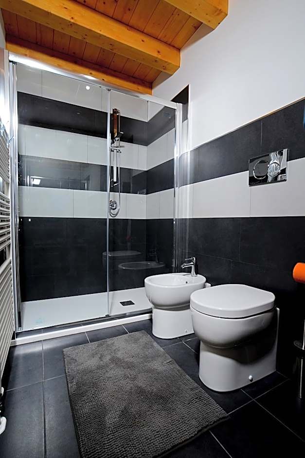 B&B Sgonico