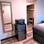 Super 8 by Wyndham Macomb