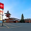 Ramada by Wyndham Arnprior