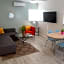 St. Pete Beach Suites
