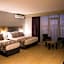 Euphoria Hotel Batumi