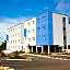 Ibis Budget Chalon Sur Saone Nord