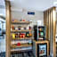 Holiday Inn Express Crestwood By IHG