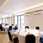 Hotel Resonex Naha