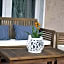B&B Acquamarina