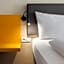 Four Points Flex by Sheraton Koblenz