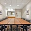Hampton Inn By Hilton And Suites Dallas Plano East Tx