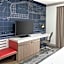 Hilton Garden Inn Annapolis Downtown