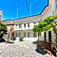 Casa Francesca - Agenzia Cocal