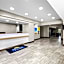 Days Inn & Suites by Wyndham Union City