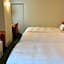 Hotel Premium Green Plus
