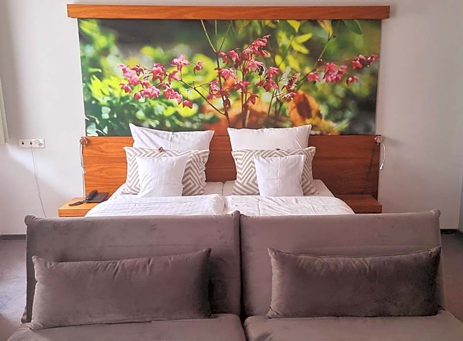 Hotel Szarlota - Kompleksowo na Kaszubach