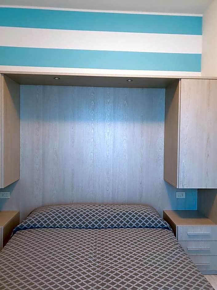 Hotel Admiral