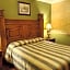 Hotel Villarreal