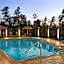 Hyatt Place Houston/The Woodlands