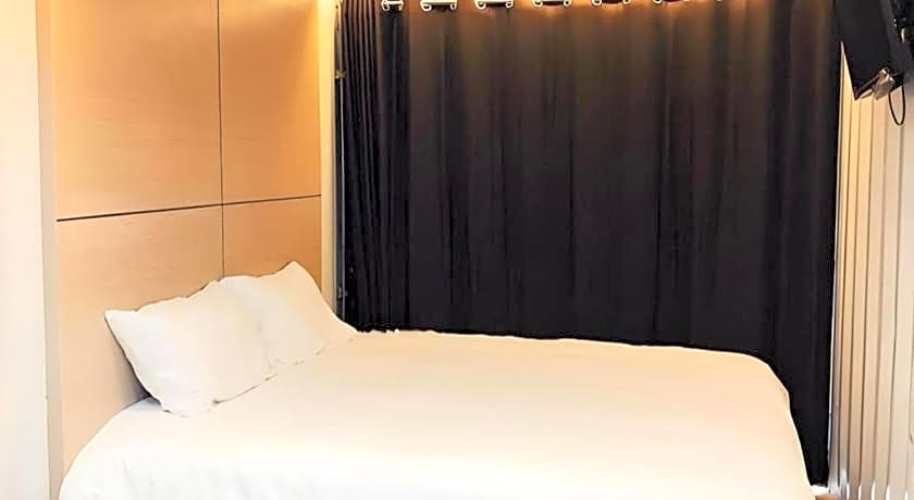 Boxotel