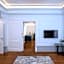 Maran Residence