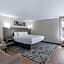 Sleep Inn Franklin - Cool Springs