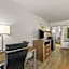 Quality Inn Evanston near Wyoming Downs