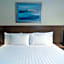Prestige Hudson Bay Lodge & Conference Centre