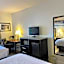 Days Inn & Suites by Wyndham Lakeland